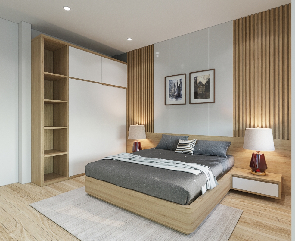 house-interior-design3 